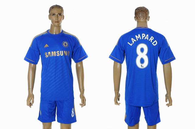 Chelsea jerseys-035